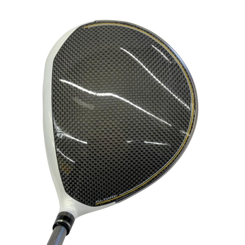 �r�s�d�`�k�s�g�@�f�k�n�h�q�d�@�P�O�D�T°