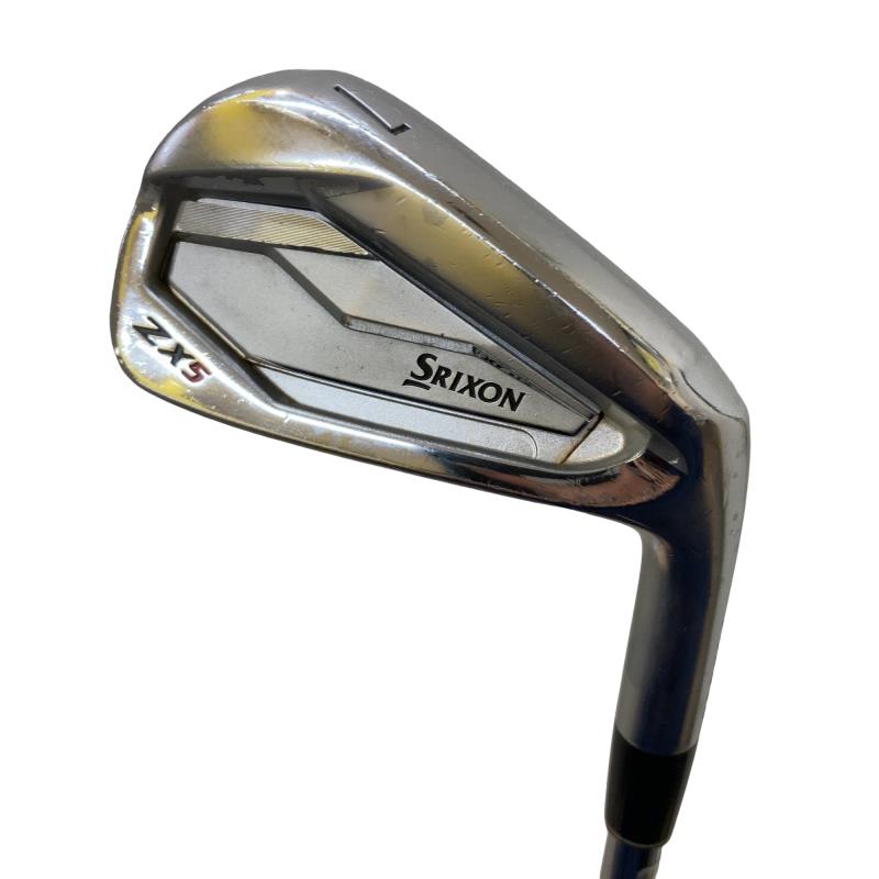 �r�q�h�w�n�m�@�y�w�T�@�U�r�i���{���F�U�{�Z�b�g�j