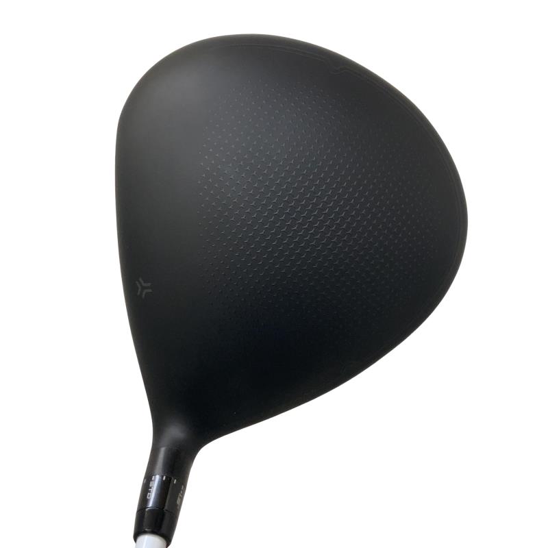 �r�q�h�w�n�m�@�y�w���@�@�X°