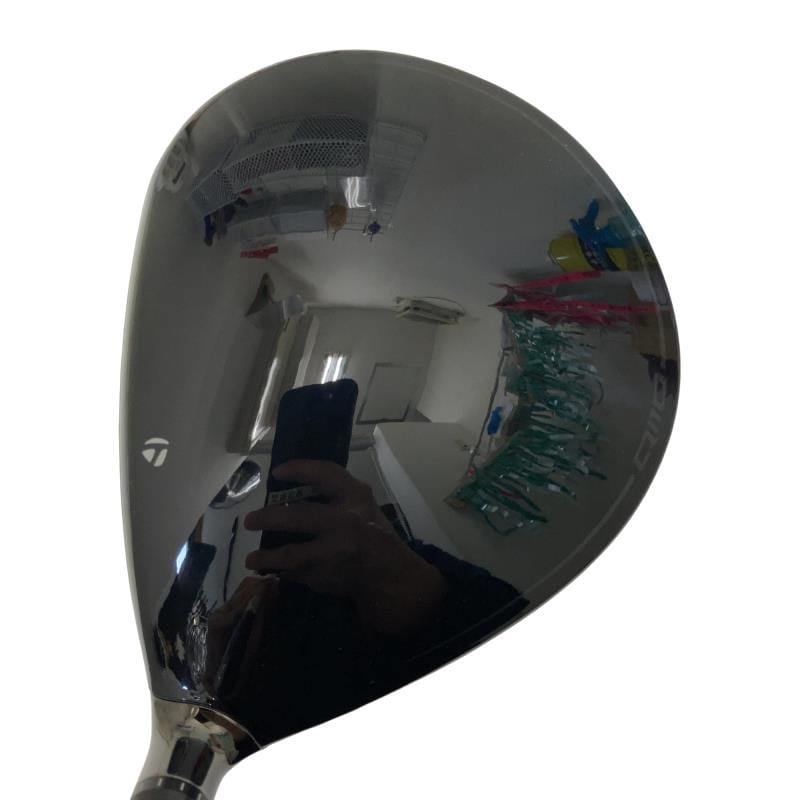 �p���P�O�@�k�r�@�P�O�D�T°