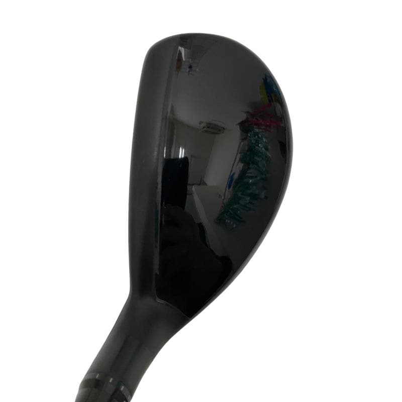 �p���P�O�@�s�n�t�q�@�t�R