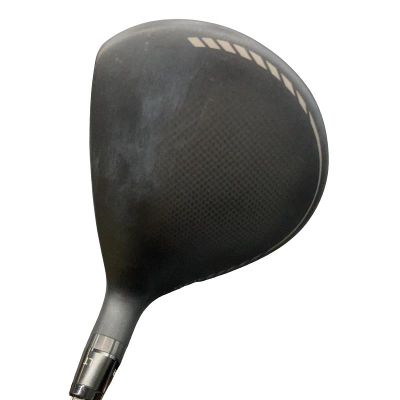 �q�b�@�u�w�@�T�v