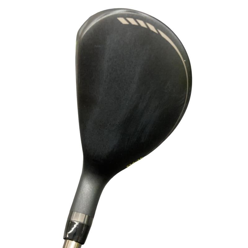 �q�b�@�u�s�@�S�g