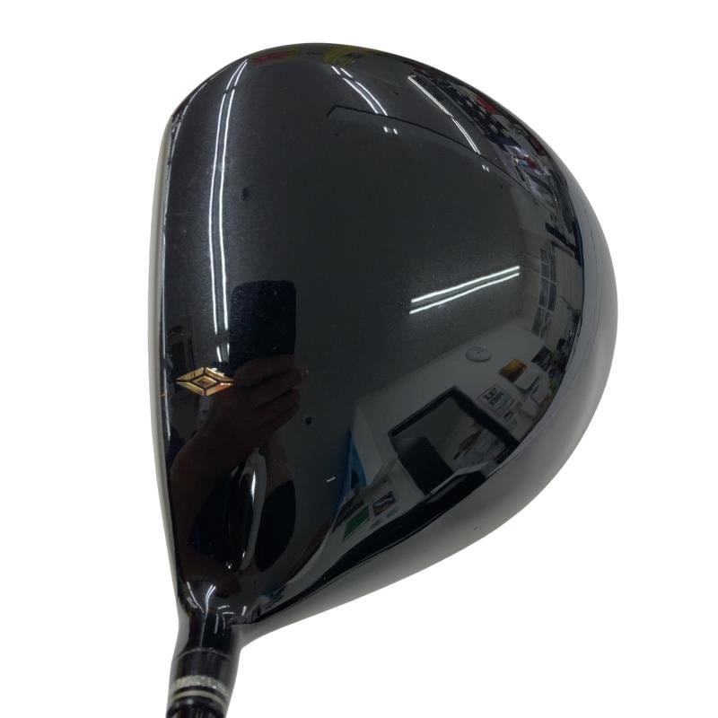 �w�w�h�n�@�o�q�h�l�d�i�Q�O�Q�P�j�@�P�P�D�T°