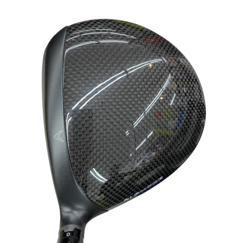 �o�`�q�`�c�x�l�@�`���@�r�l�n�j�d�@�l�`�w�@�c�@�P�O�D�T°