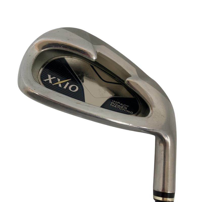 �w�w�h�n�i�Q�O�O�W�j�@�@�W�r�i���{���F�W�{�Z�b�g�j