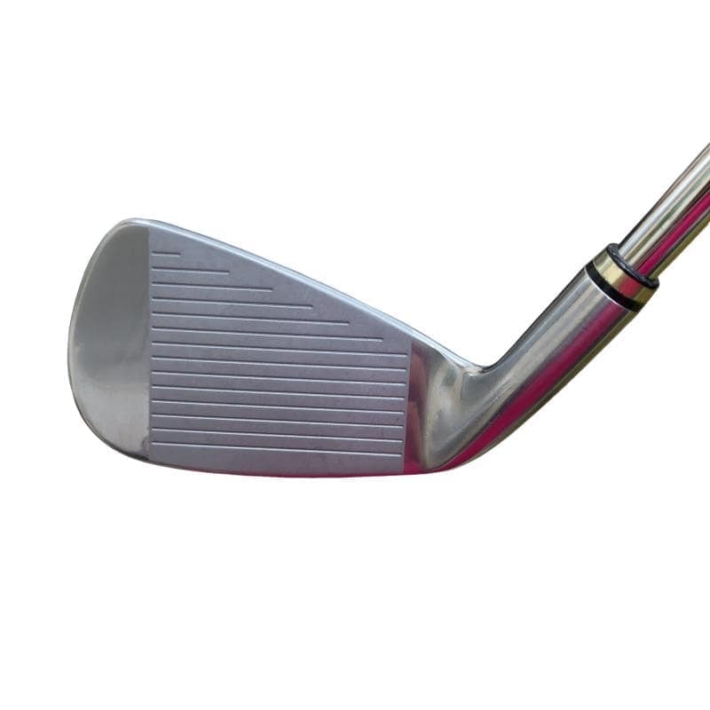 �w�w�h�n�i�Q�O�O�U�j�@���S