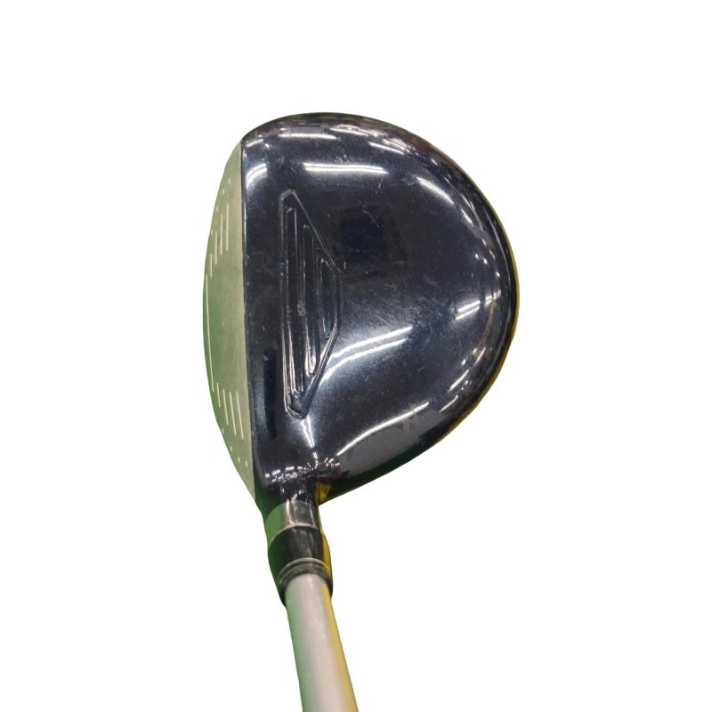 �a�q�h�c�f�d�r�s�n�m�d�@�i�U�P�T�@�b�k�@�r�����@�P�W°�@���f�B�[�X