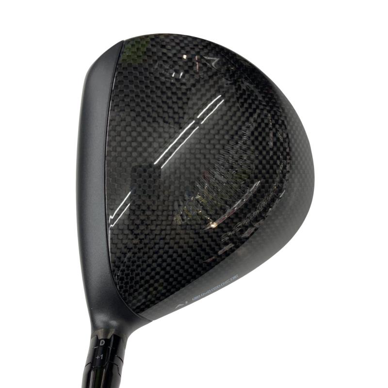 �o�`�q�`�c�x�l�@�`���@�r�l�n�j�d�@�������@�P�O�D�T°