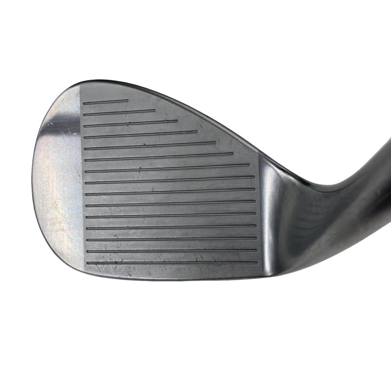 �s�n�t�q�@�a�@�a�q�l�@�T�U°�^�P�O°