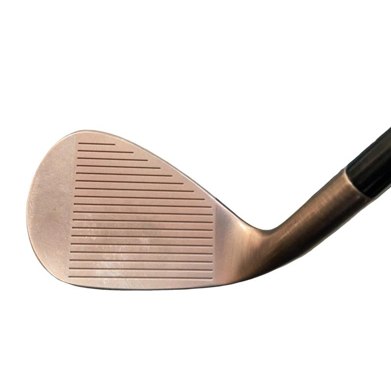 �c�������������@�v���������@�c�v�|�P�Q�R�@�b�����������@�T�W°