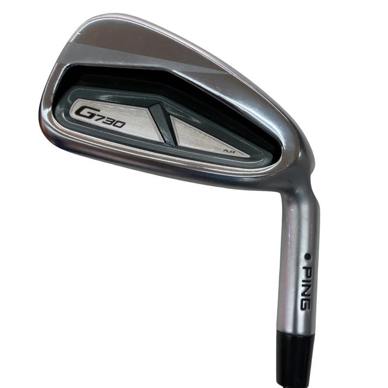 �f�V�R�O�@�T�r�i���{���F�T�{�Z�b�g�j