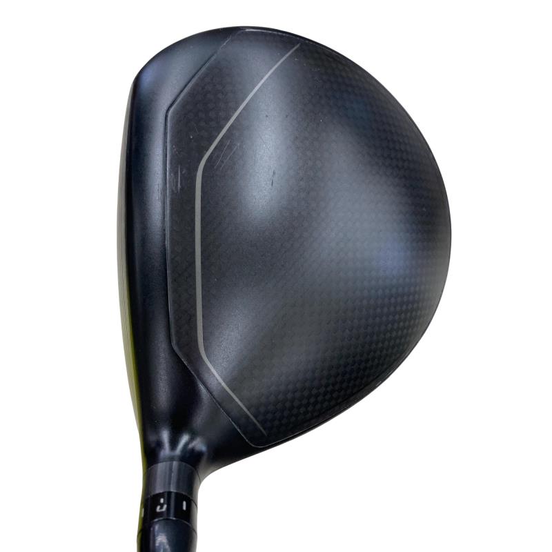 �s�n�t�q�@�a�@�w�@�P�O�D�T°