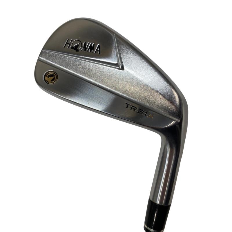 �s�n�t�q�@�v�n�q�k�c�@�s�q�Q�P�w�@�T�r�i���{���F�T�{�Z�b�g�j