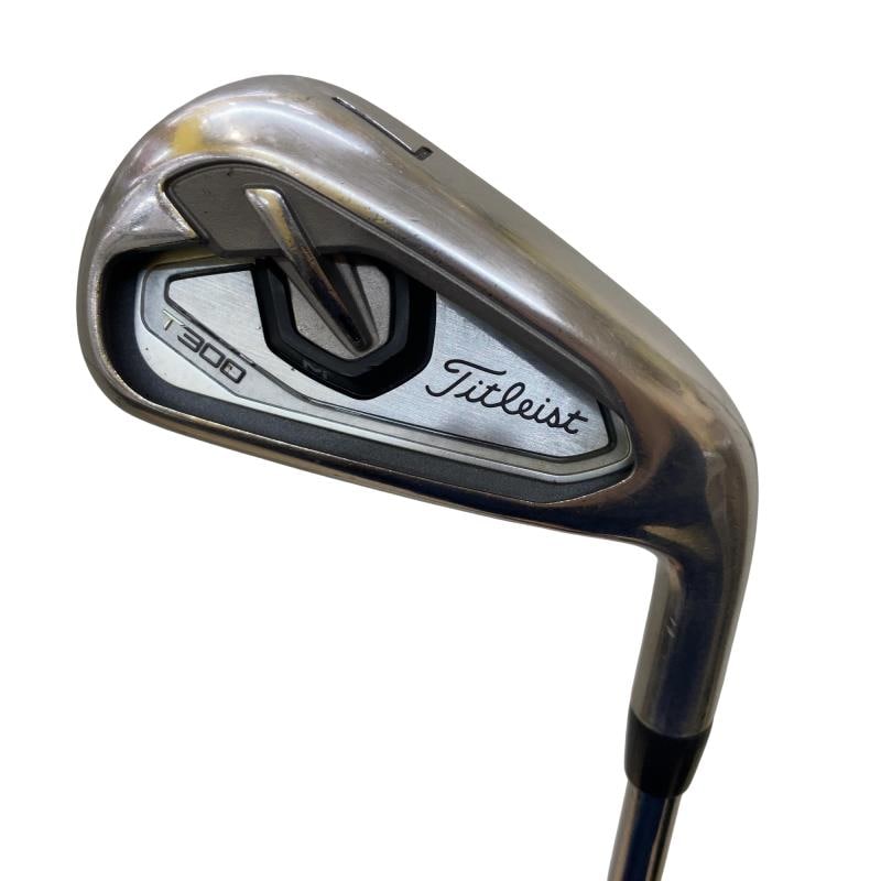 �s���������������@�s�R�O�O�@�W�r�i���{���F�U�{�Z�b�g�j