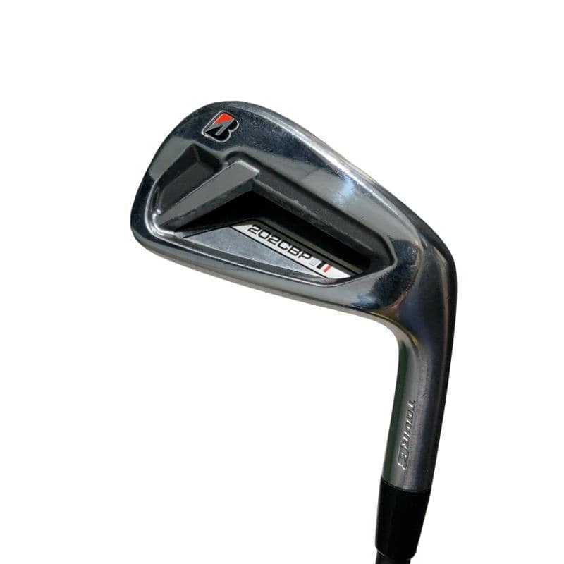 �s�n�t�q�@�a�@�Q�O�Q�b�a�o�@�U�r�i���{���F�T�{�Z�b�g�j