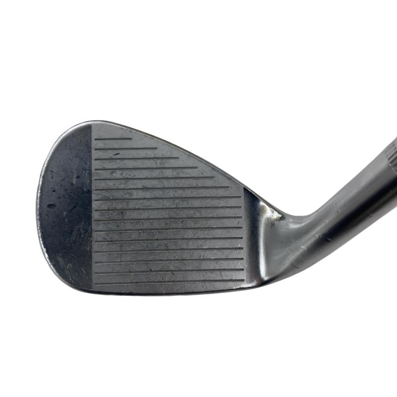 �i�`�v�r�@�e�n�q�f�d�c�@�N�����@�T�U°�^�P�Q°