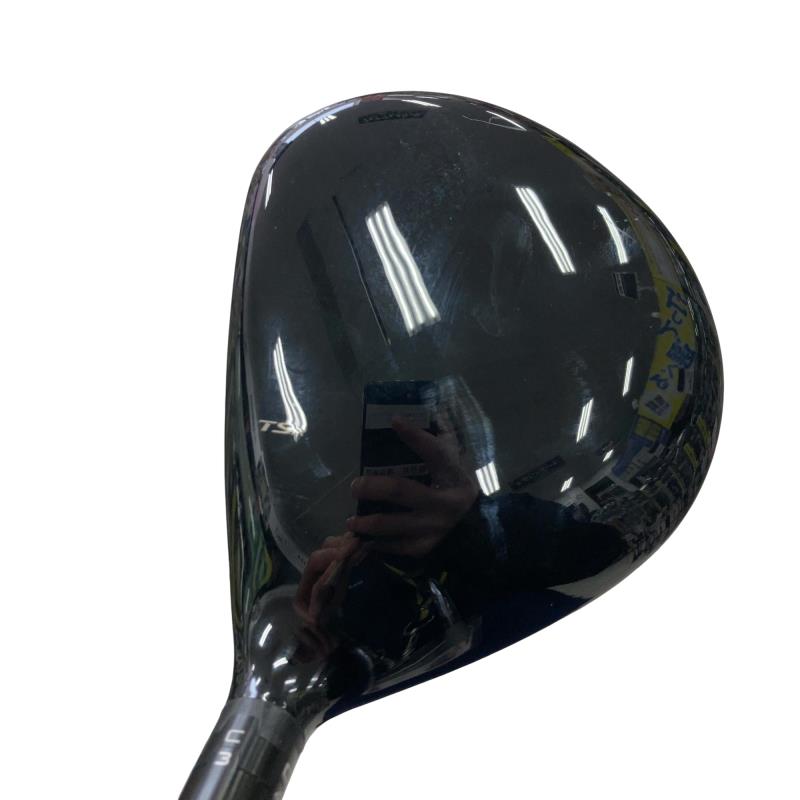 �s�r�q�P�@�P�T°