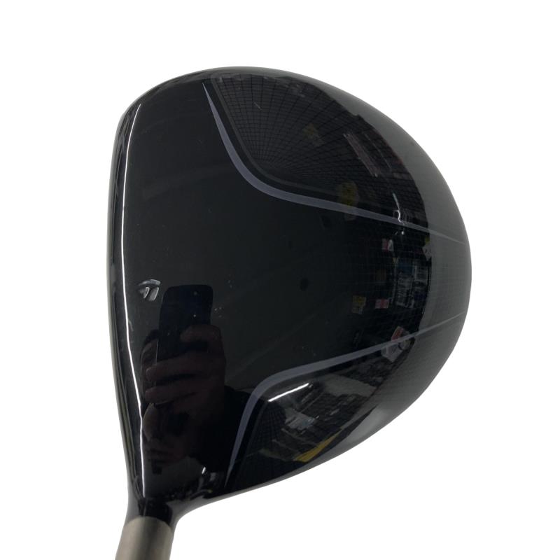 �a�t�q�m�d�q�i�Q�O�O�V�j�@�P�O�D�T°