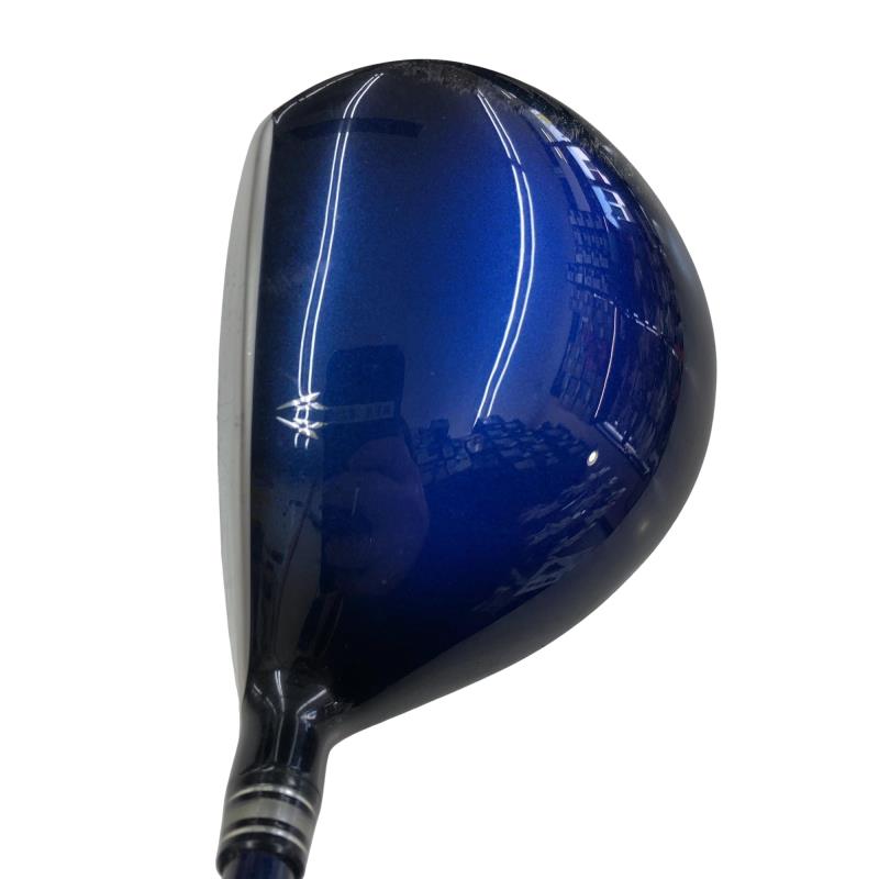 �w�w�h�n�i�Q�O�P�W�j�@�T�v