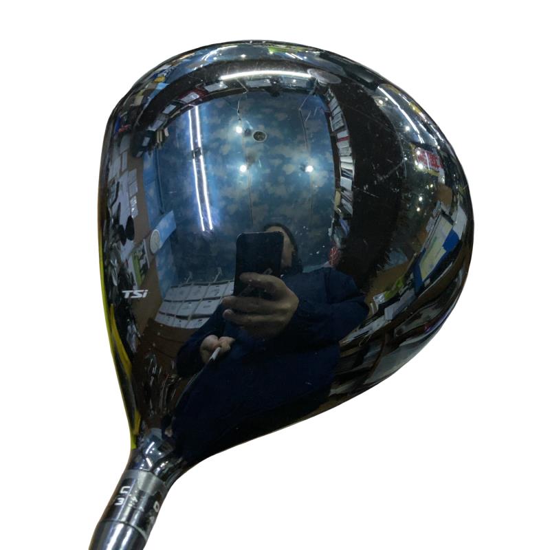 �s�r���P�@�P�O°