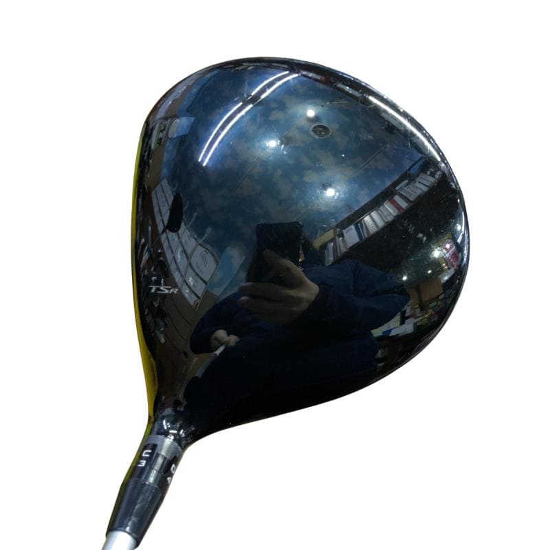 �s�r�q�P�@�@�X°