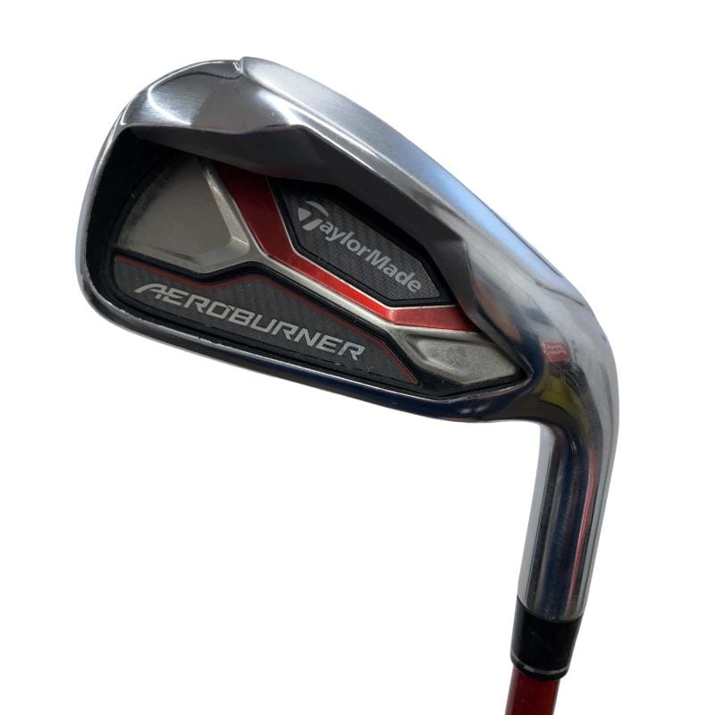 �`�d�q�n�@�a�t�q�m�d�q�@�W�r�i���{���F�V�{�Z�b�g�j