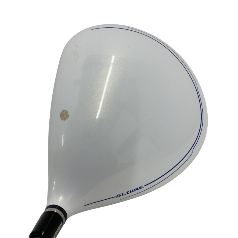 �f�k�n�h�q�d�@�e�i�Q�O�P�U�j�@�@�X�D�T°