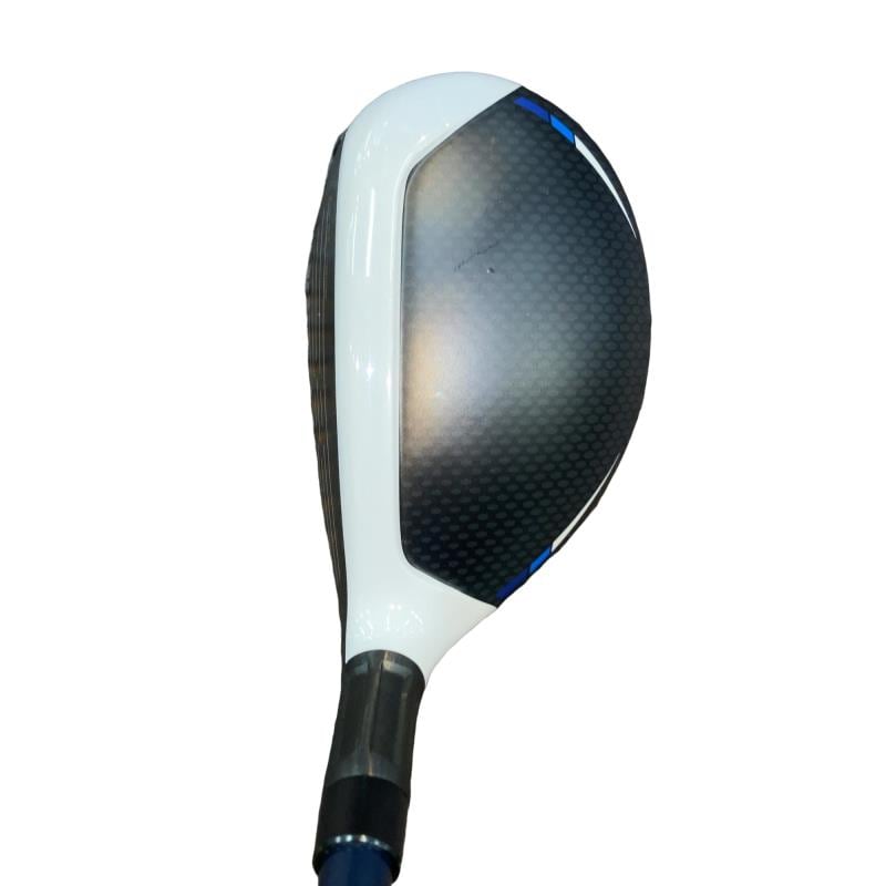 �r�h�l�Q�@�l�`�w�@�t�R