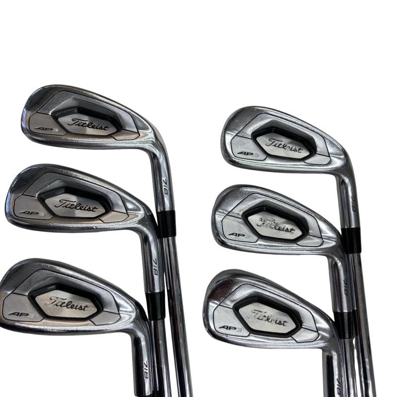 �s���������������@�`�o�R�@�V�P�W�@�U�r�i���{���F�U�{�Z�b�g�j