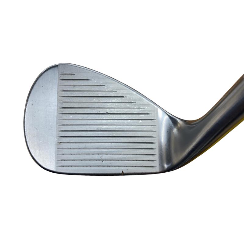 �u�n�j�d�x�@�r�o�h�m�@�l�h�k�k�d�c�@�r�l�P�O�@�c�A�[�N�����@�T�Q°�^�P�Q°�e