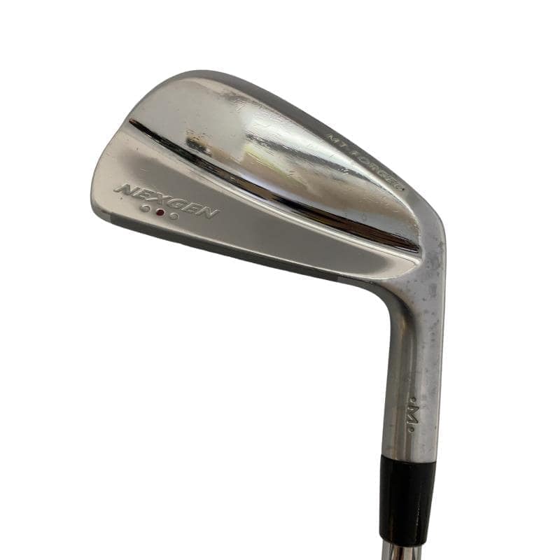 �m�d�w�f�d�m�@�l�s�|�e�n�q�f�d�c�@�U�r�i���{���F�U�{�Z�b�g�j