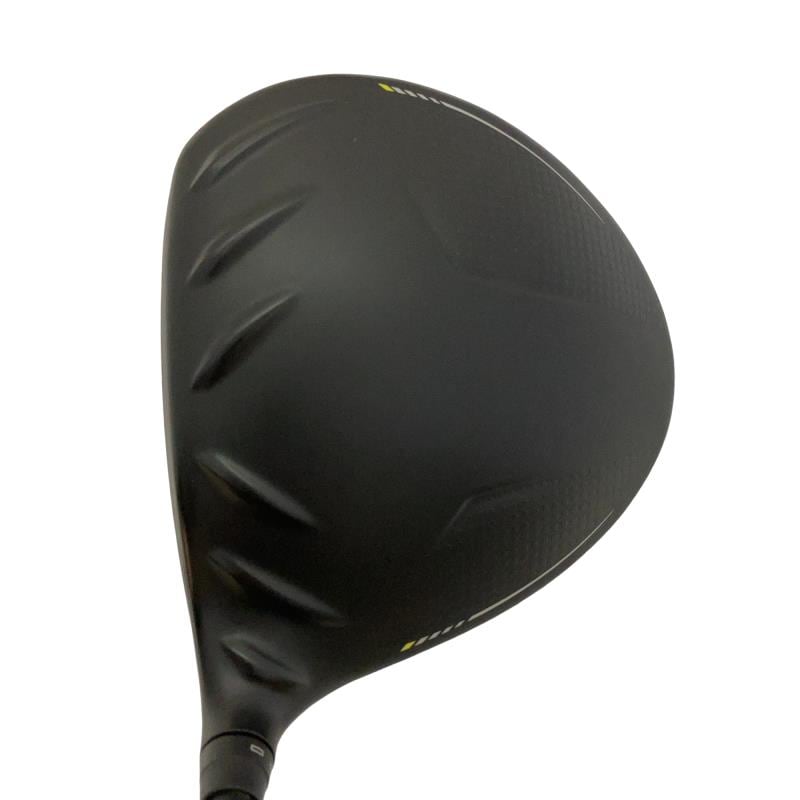 �f�S�R�O�@�l�`�w�@�@�X°