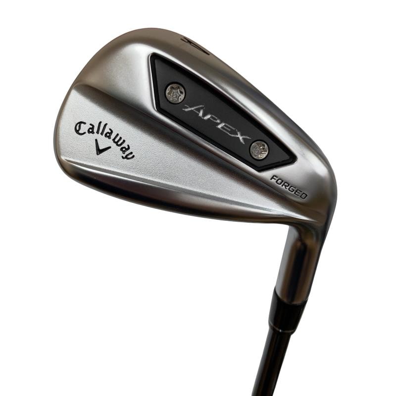 �`�o�d�w�@�`���Q�O�O�@�V�r�i���{���F�V�{�Z�b�g�j