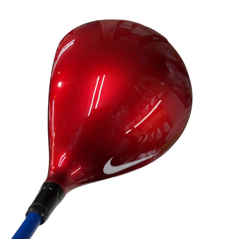 �u�q�Q�r�@�b�n�u�d�q�s�@�Q�D�O�@�P�v