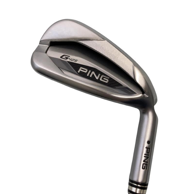 �f�S�Q�T�@�@�W�r�i�A�[�R�X�t���j�i���{���F�W�{�Z�b�g�j