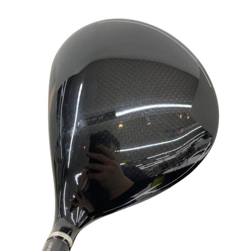 �q�l�w�@�u�c�^�w�i�Q�O�Q�S�j�@�P�O�D�T°