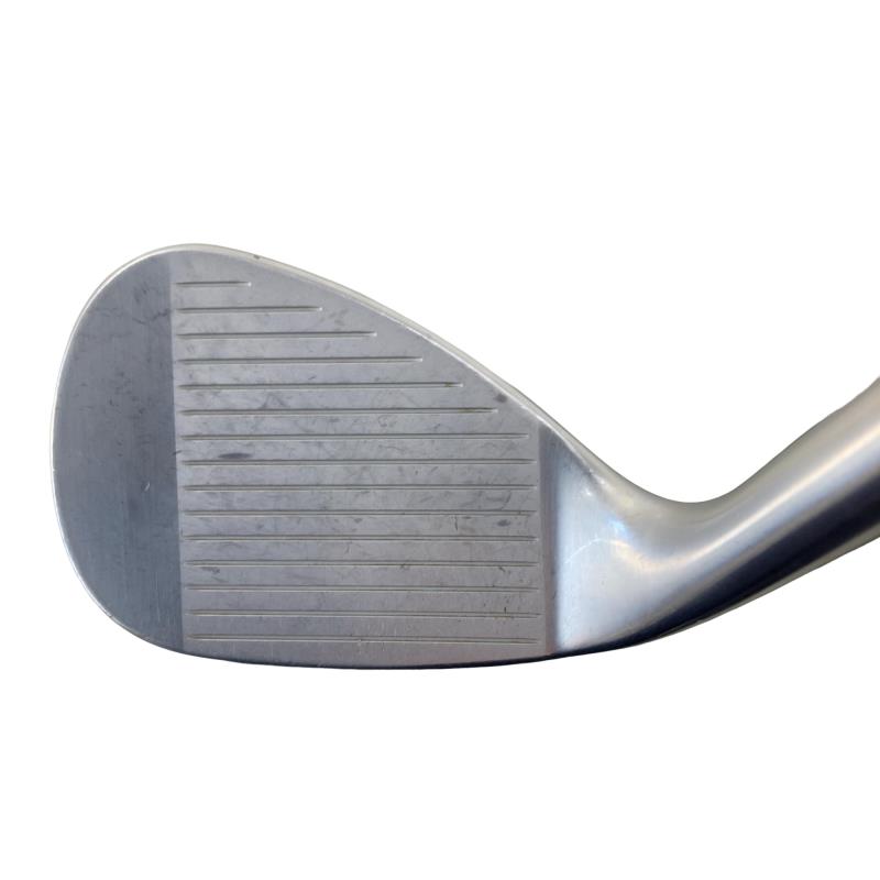 �n�o�t�r�@�N�����@�T�Q°�^�P�O°�r