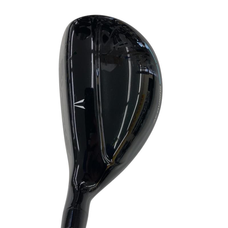 �w�w�h�n�i�Q�O�Q�S�j�@�������@�g�T