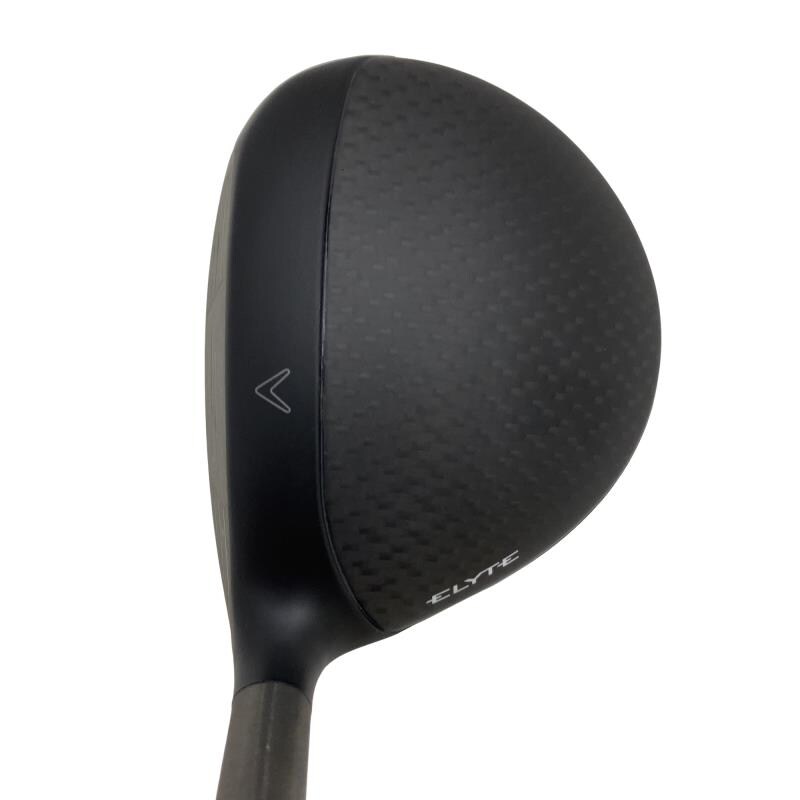 �d�k�x�s�d�@�@�T�v