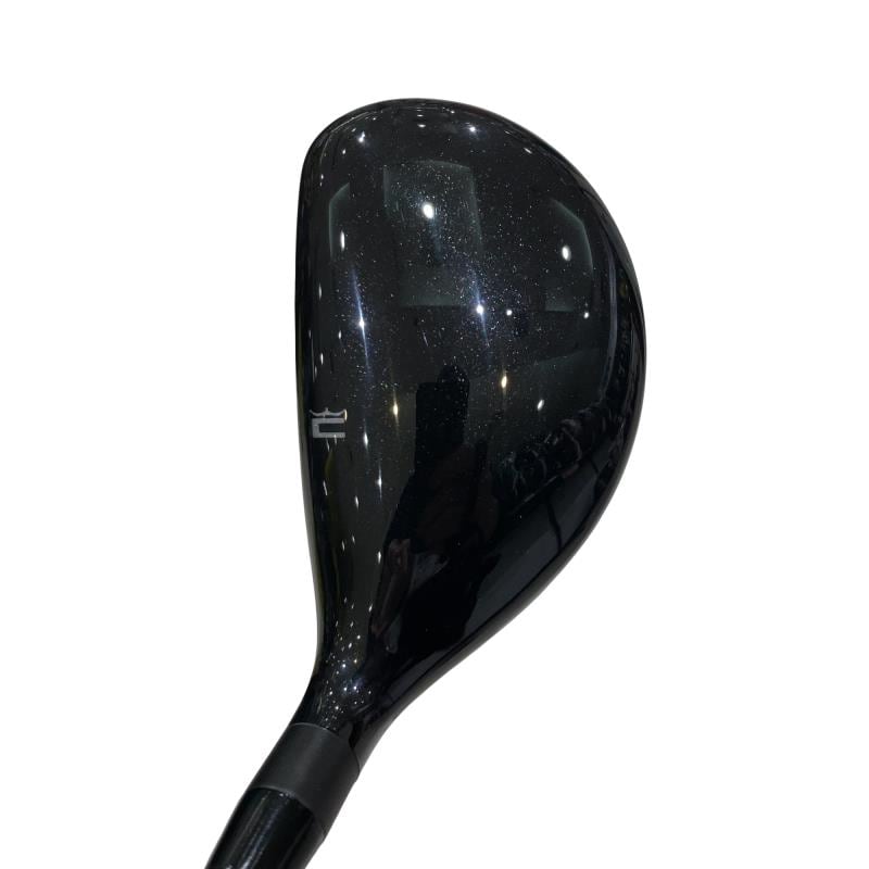 �����������@�`�d�q�n�i�d�s�@�t�V�@���f�B�[�X