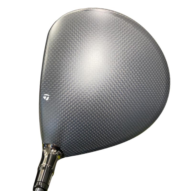 �p���R�T�@�l�`�w�@�P�O�D�T°