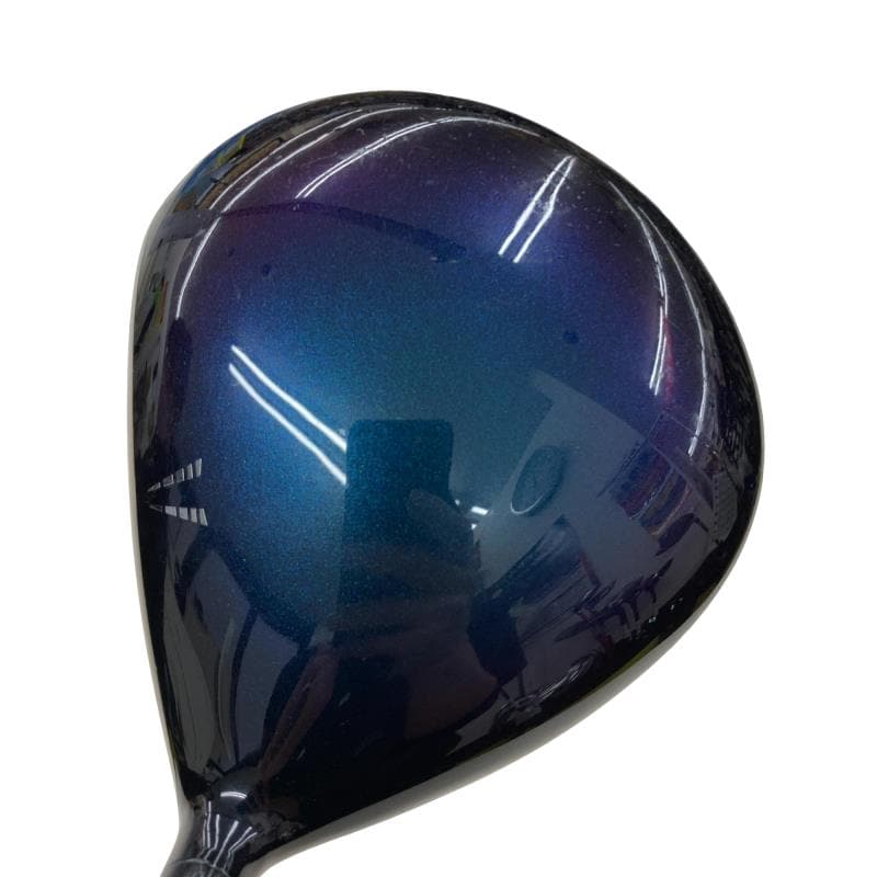 �w�w�h�n�i�Q�O�P�S�j�@�P�O�D�T°