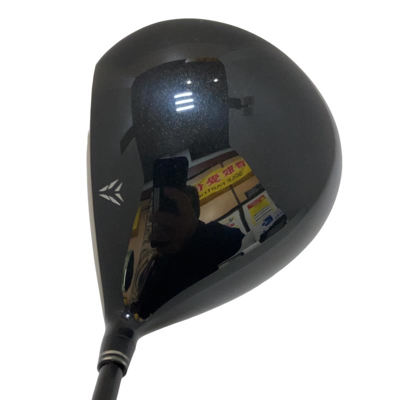 �w�w�h�n�i�Q�O�P�U�j�@�P�O�D�T°�i�u���b�N�j