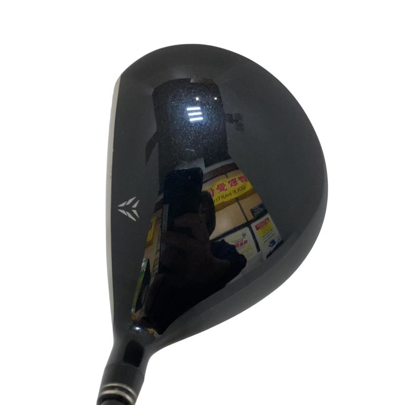 �w�w�h�n�i�Q�O�P�U�j�@�R�v