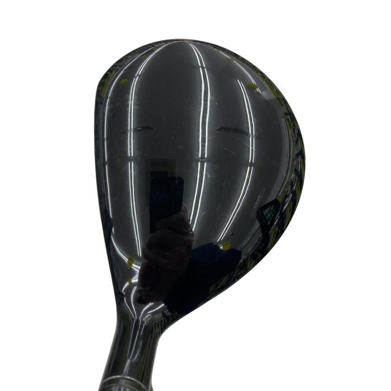 �s�n�t�q�@�v�n�q�k�c�@�s�q�Q�P�@�R�v