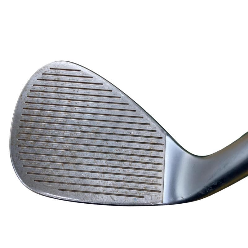 �s�����������@�l�������@�l�h�k�k�d�c�@�f�q�h�m�c�@�g�h�|�s�n�d�i�Q�O�Q�Q�j�@�N���[���@�T�W°�^�P�R°