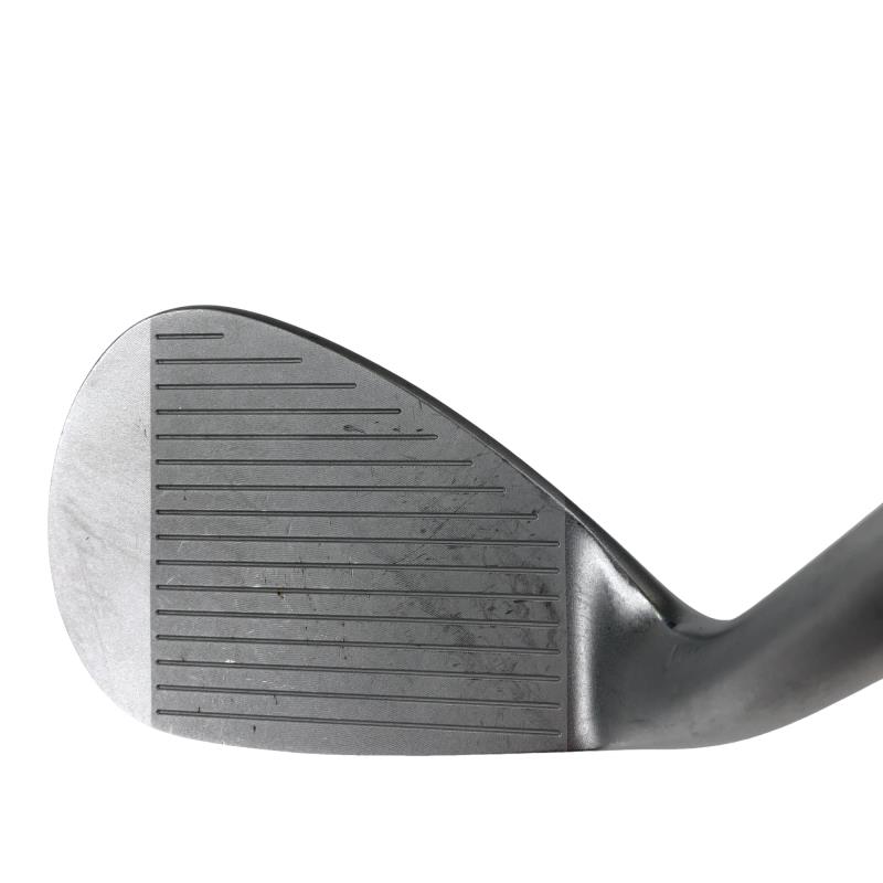 �c�������������@�v���������@�c�v�|�P�Q�O�f�@�V���o�[�@�T�Q°