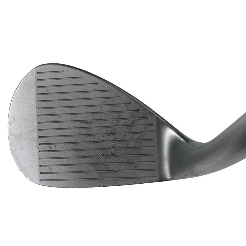 �c�������������@�v���������@�c�v�|�P�Q�O�f�@�V���o�[�@�T�W°