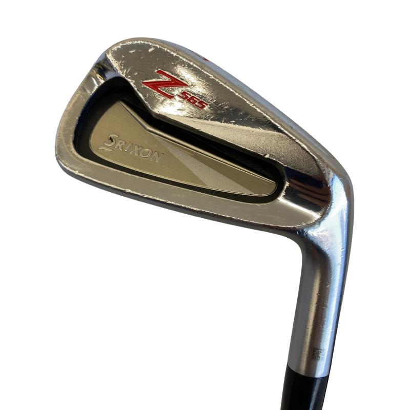 �r�q�h�w�n�m�@�y�T�U�T�@�@�U�r�i���{���F�U�{�Z�b�g�j